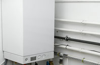 free Billy Mill condensing boiler quotes