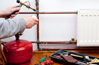 free Billy Mill heating repair quotes