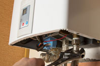 free Billy Mill boiler install quotes