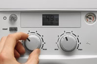 free Billy Mill boiler maintenance quotes